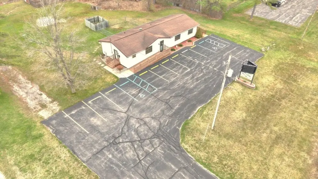 Picture 3
