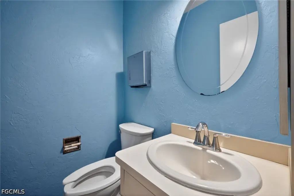 Picture 30