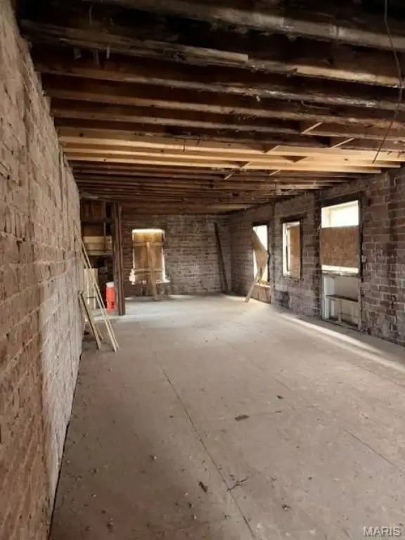 Picture 7