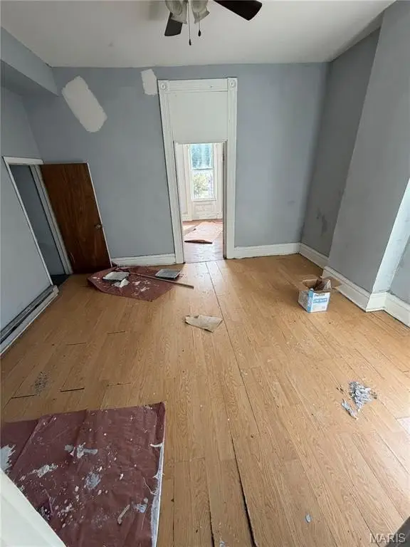 Picture 14