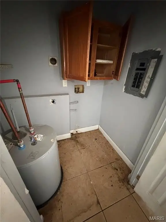 Picture 20