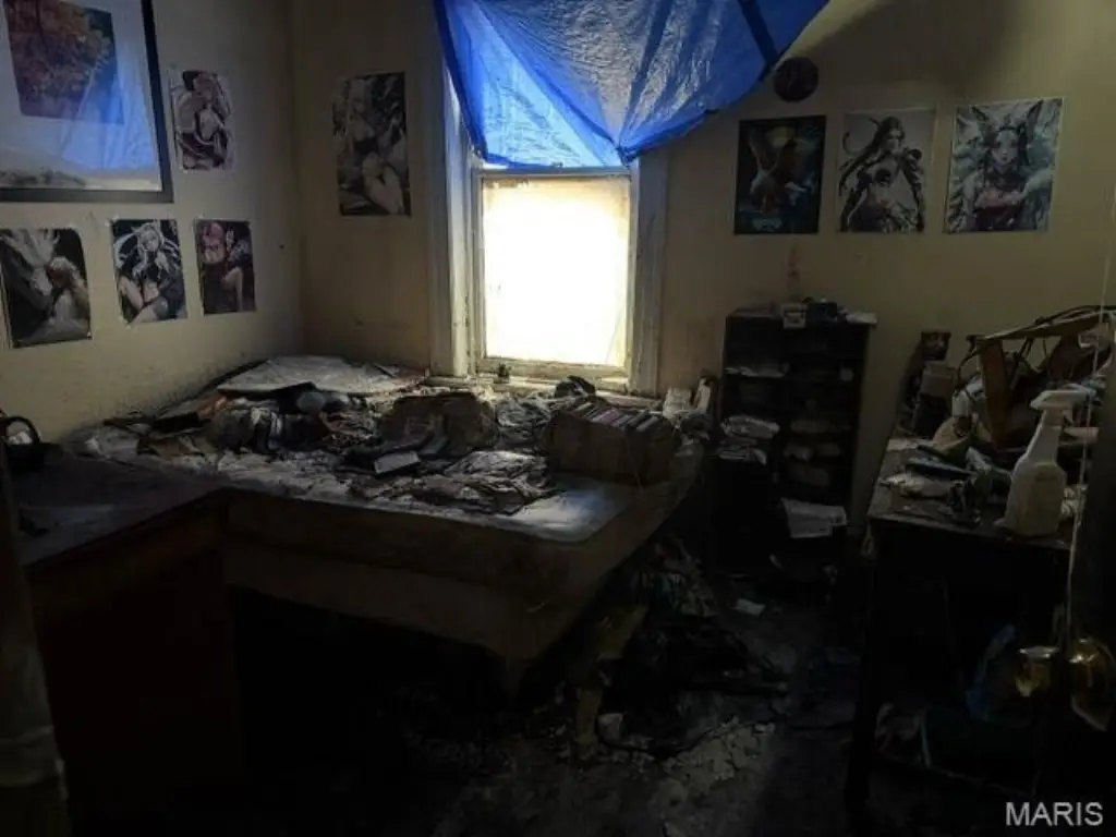 Picture 10