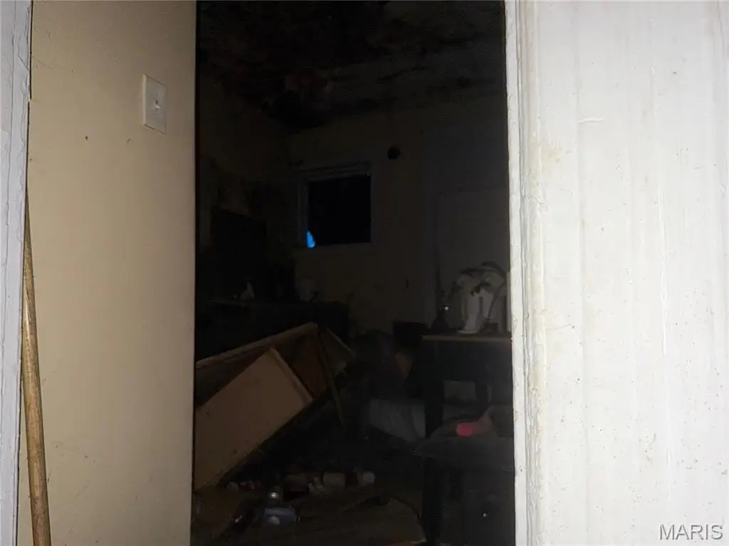 Picture 11