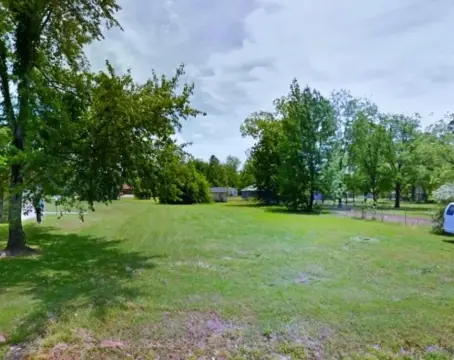 Picture of Land at Tennessee St 003, Meridian, AR