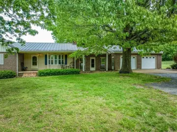 Established Bed and Breakfast Near River