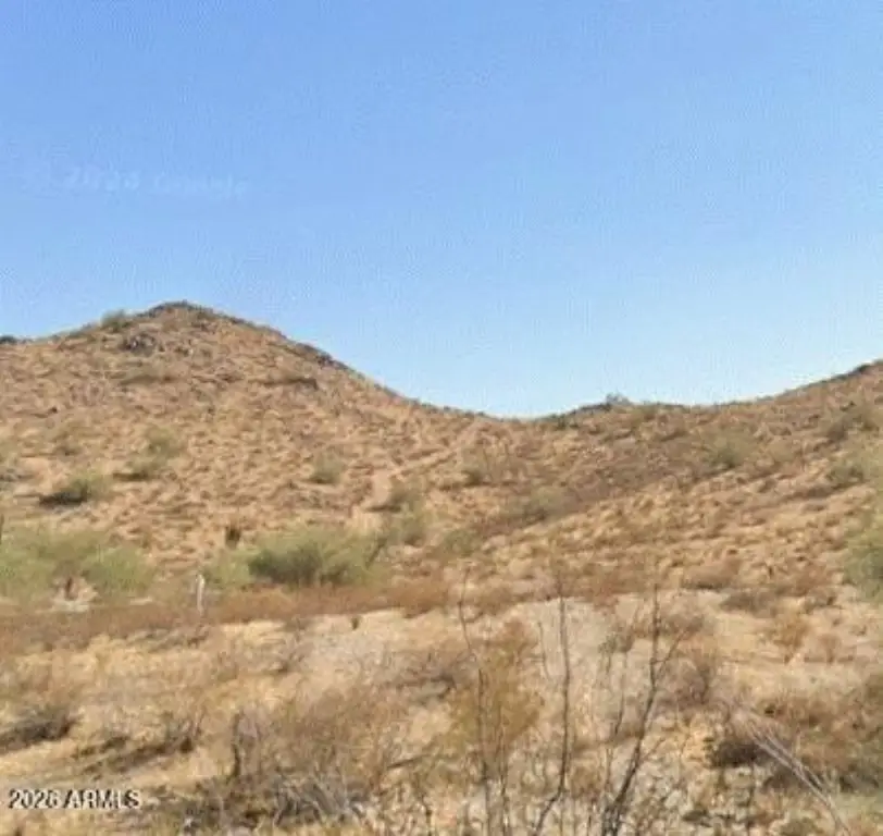 Picture 6