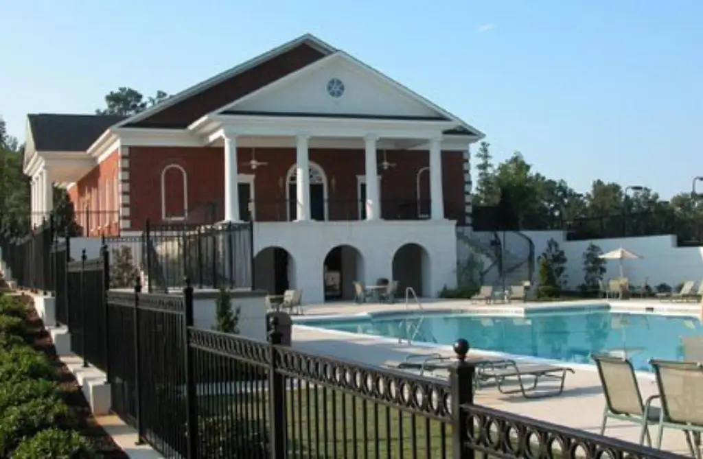 Picture 9