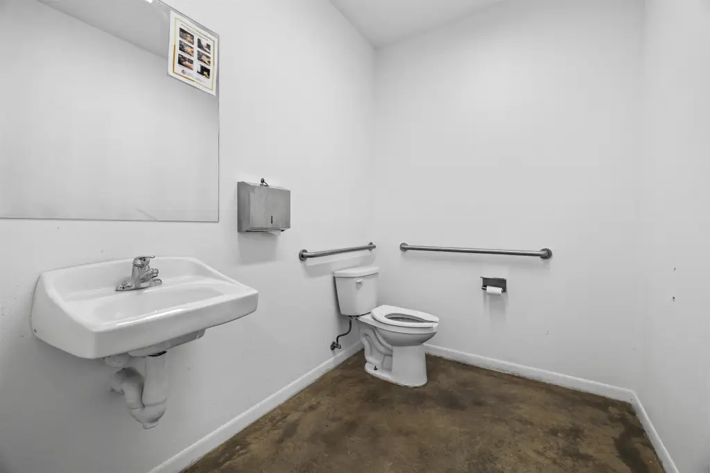 Picture 6