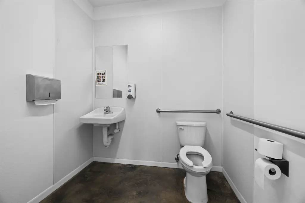 Picture 13