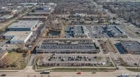 Turnkey Restaurant in Rochester Hills