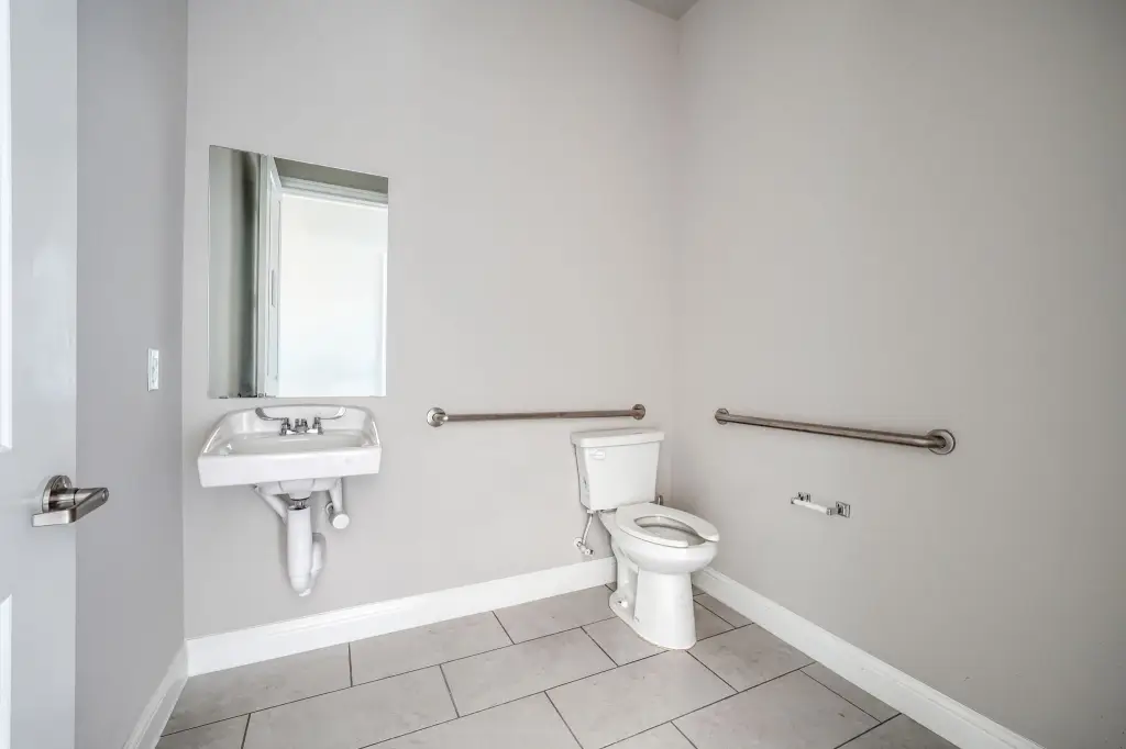 Picture 9