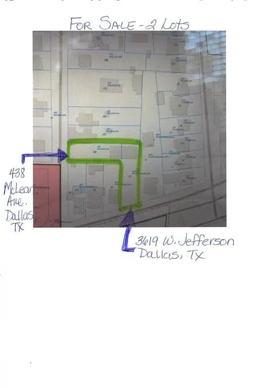 Picture 6