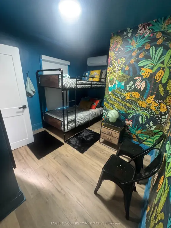 Picture 26