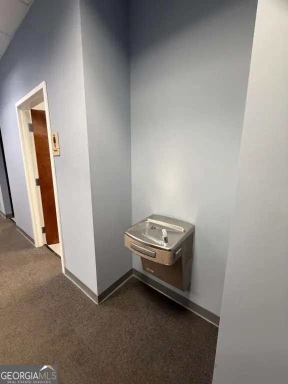Picture 36