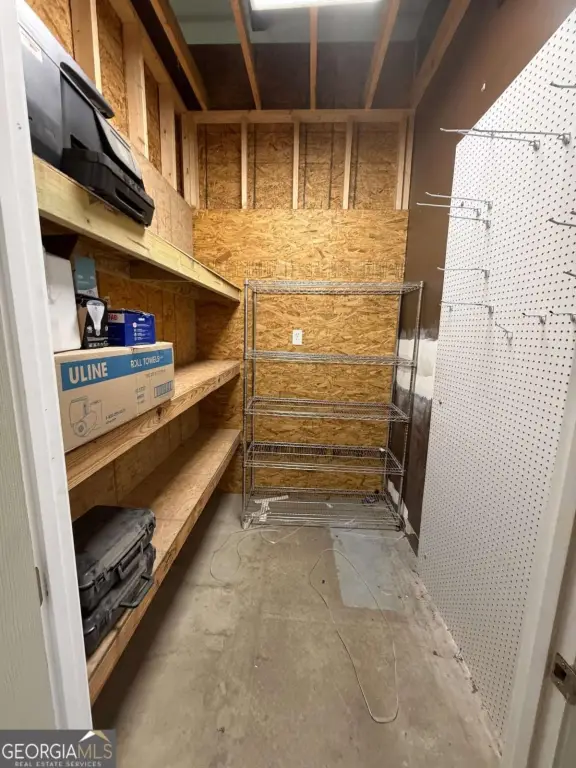 Picture 24