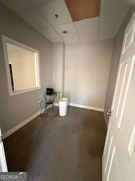 Picture 26