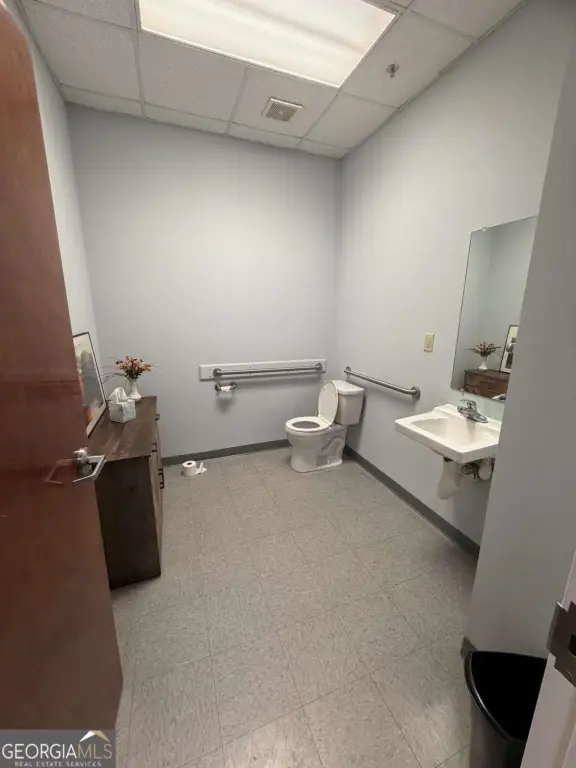Picture 42