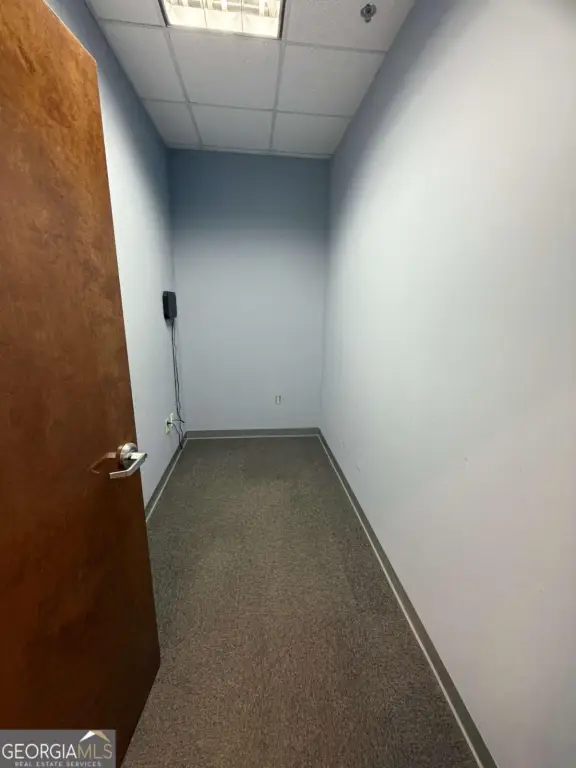 Picture 33