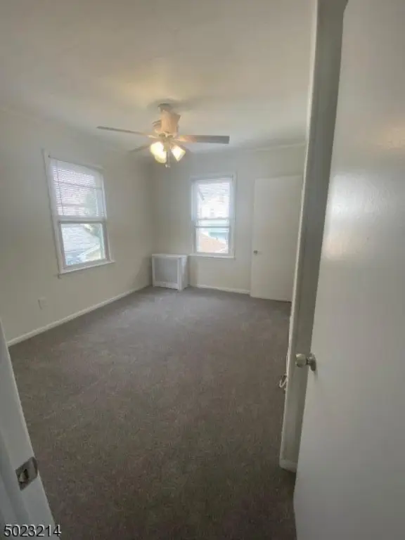 Picture 28