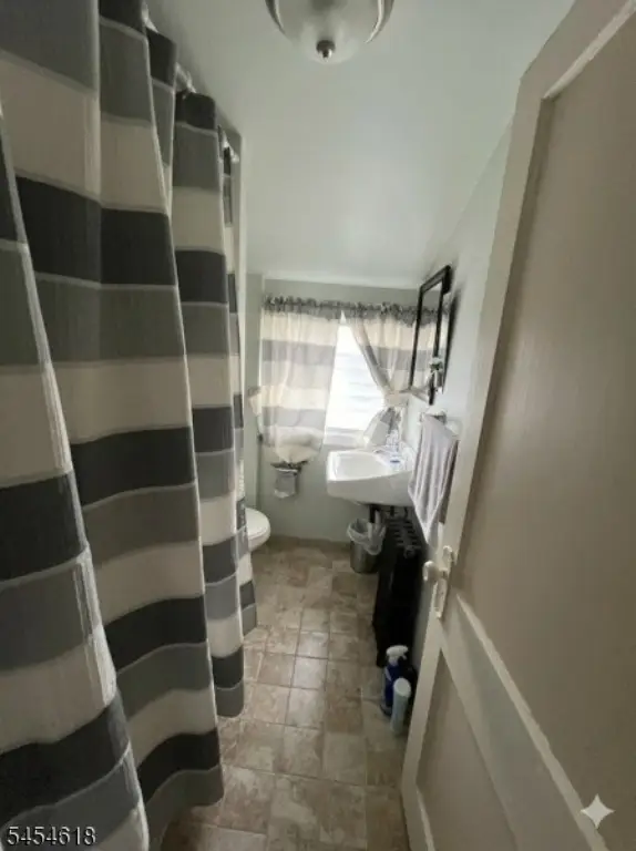 Picture 33