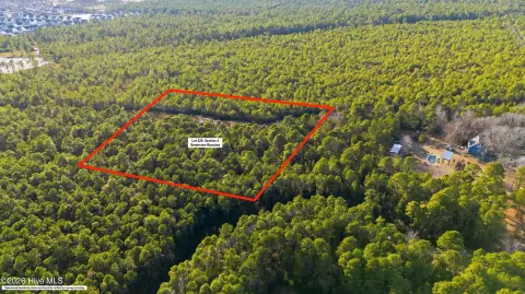 Wilmington Land For Sale