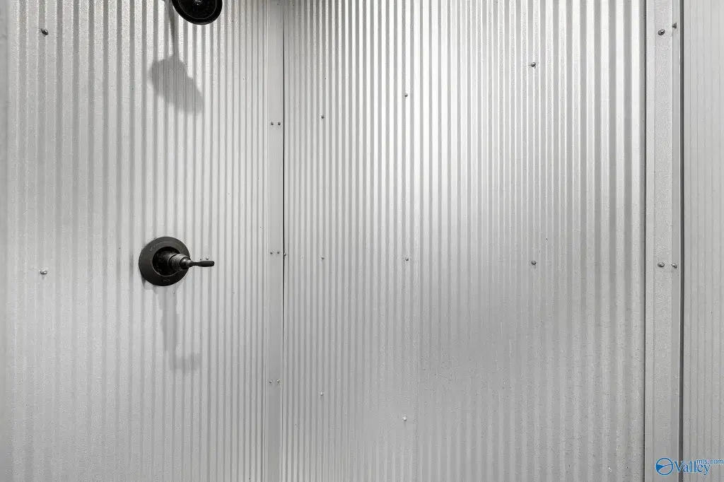 Picture 18