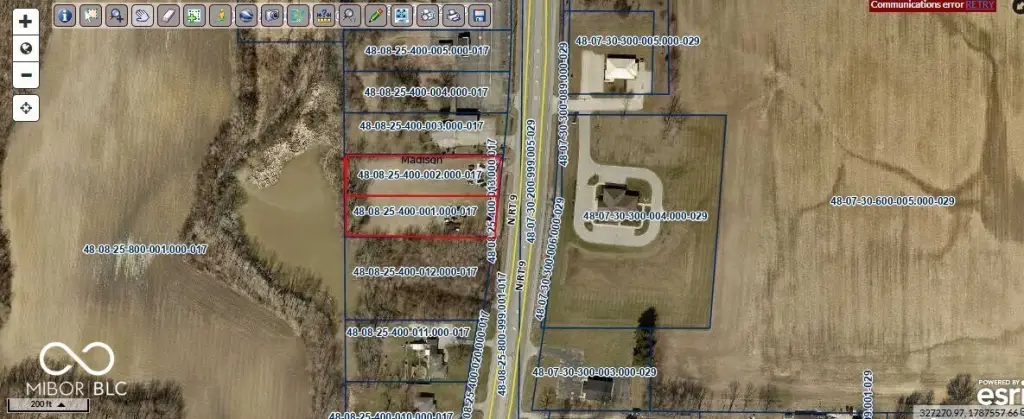Picture 5