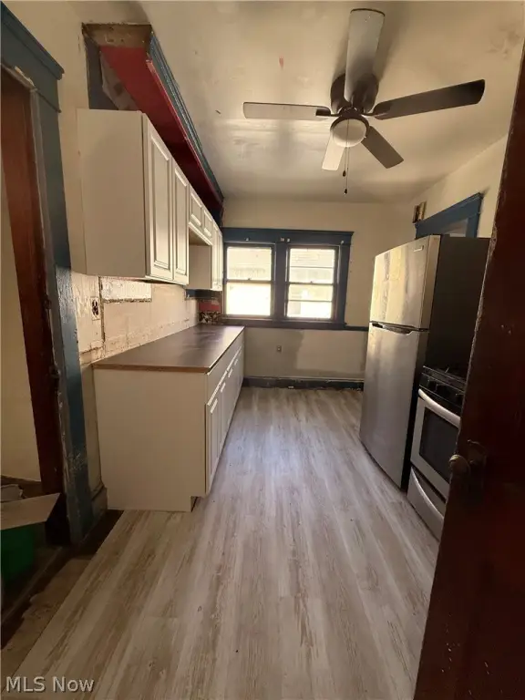 Picture 19