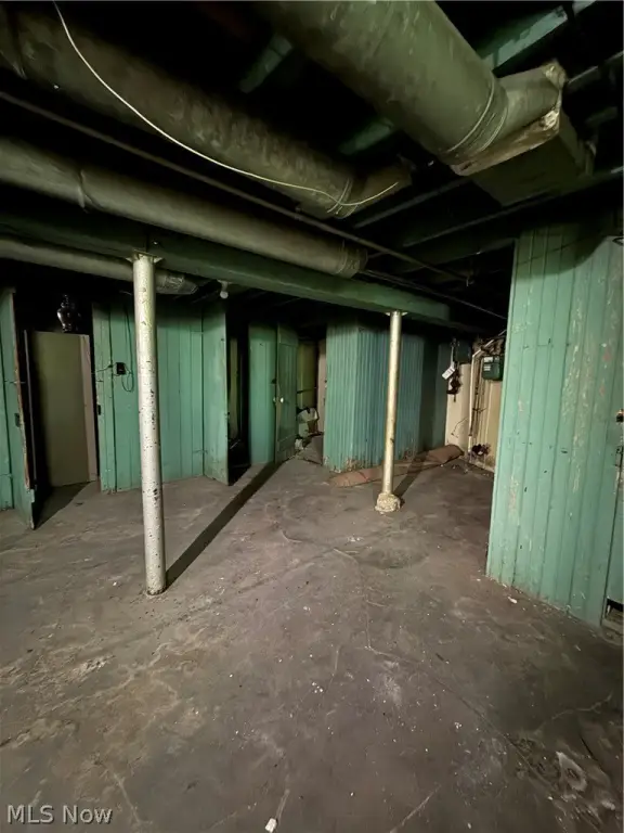Picture 15
