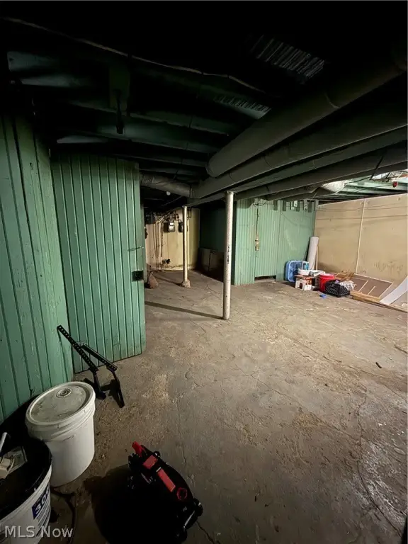 Picture 16
