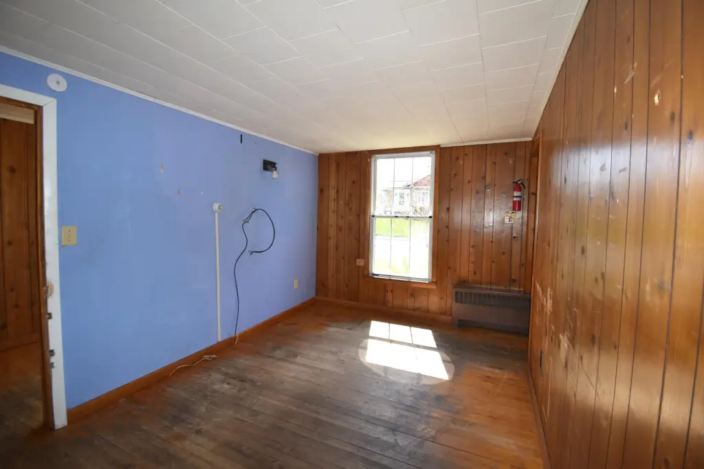 Picture 14