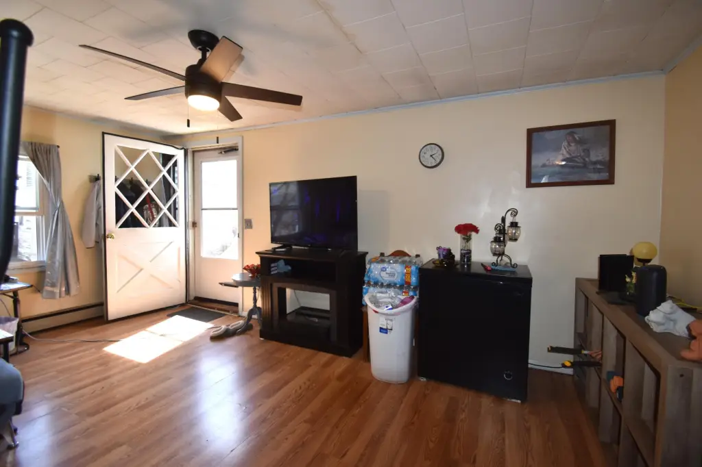 Picture 21