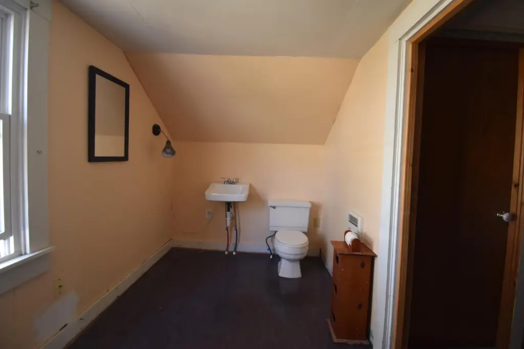 Picture 16