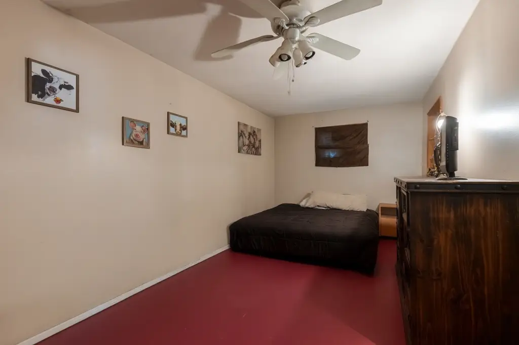 Picture 23