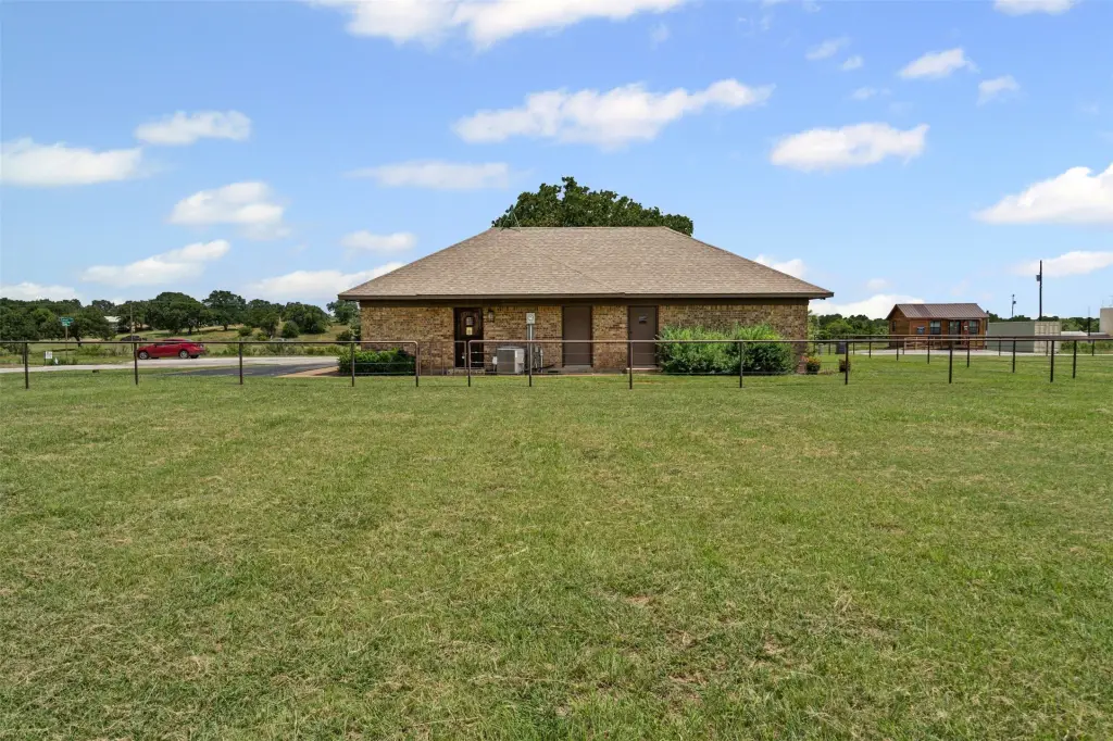 Picture 15