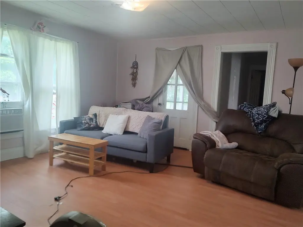 Picture 15