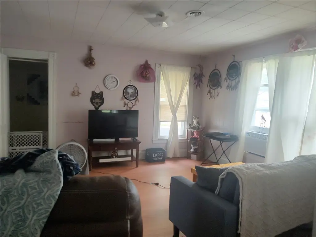 Picture 13