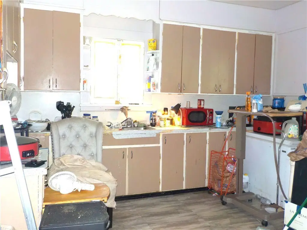 Picture 13