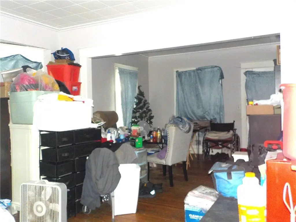 Picture 11