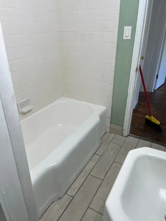 Picture 13