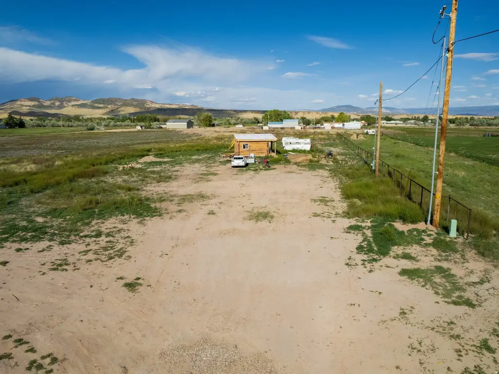 Picture 15