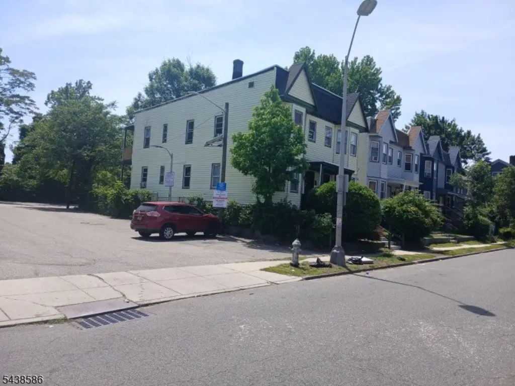 Picture 5