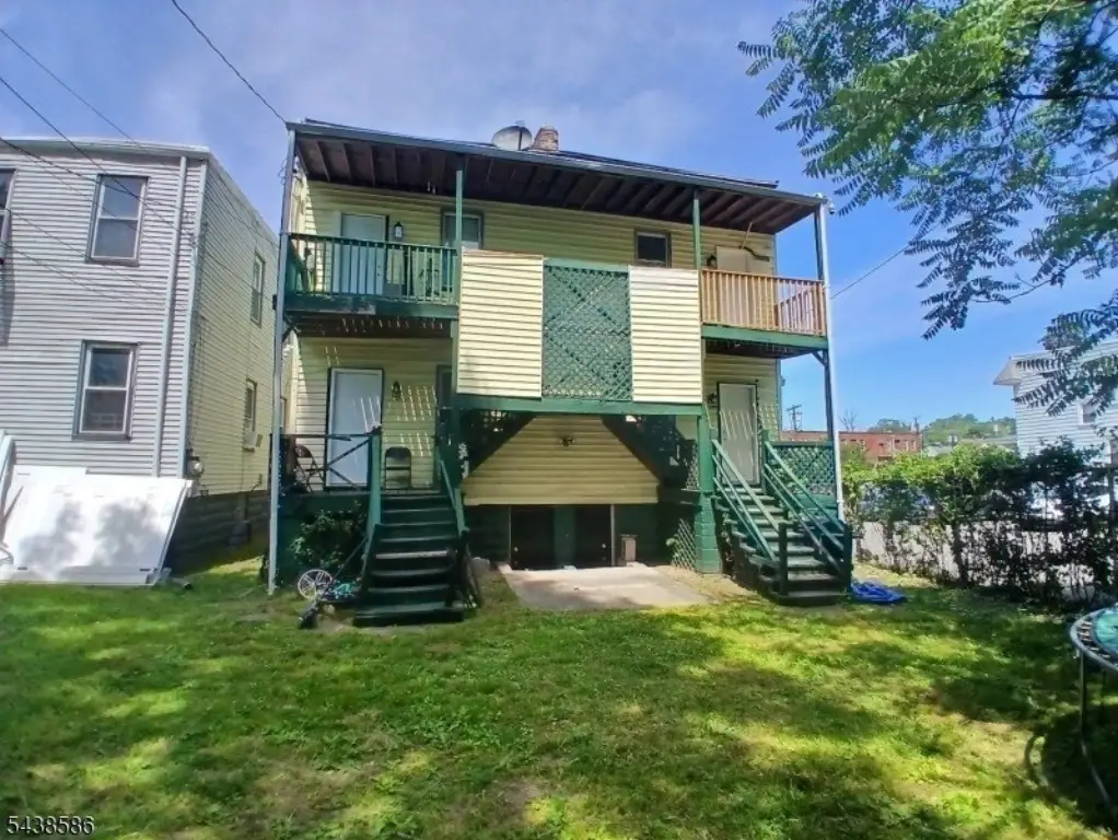 Picture 15