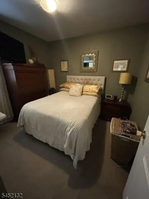 Picture 7