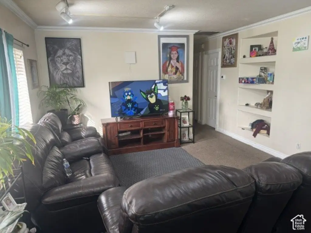 Picture 4