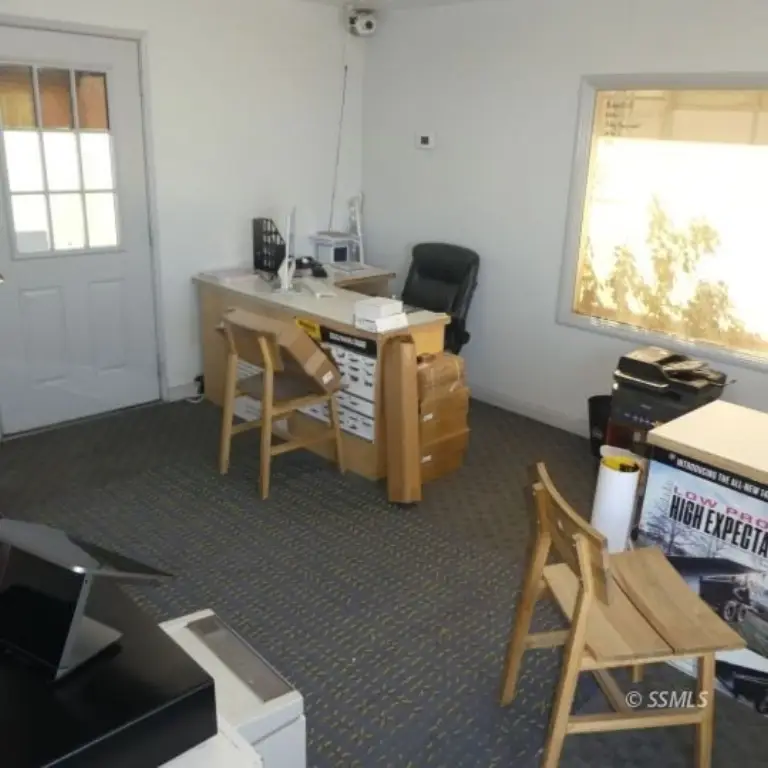 Picture 18