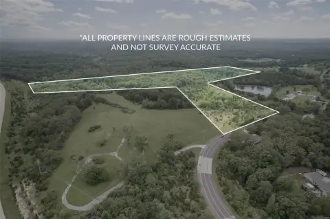 Hillsboro Land Opportunity For Sale