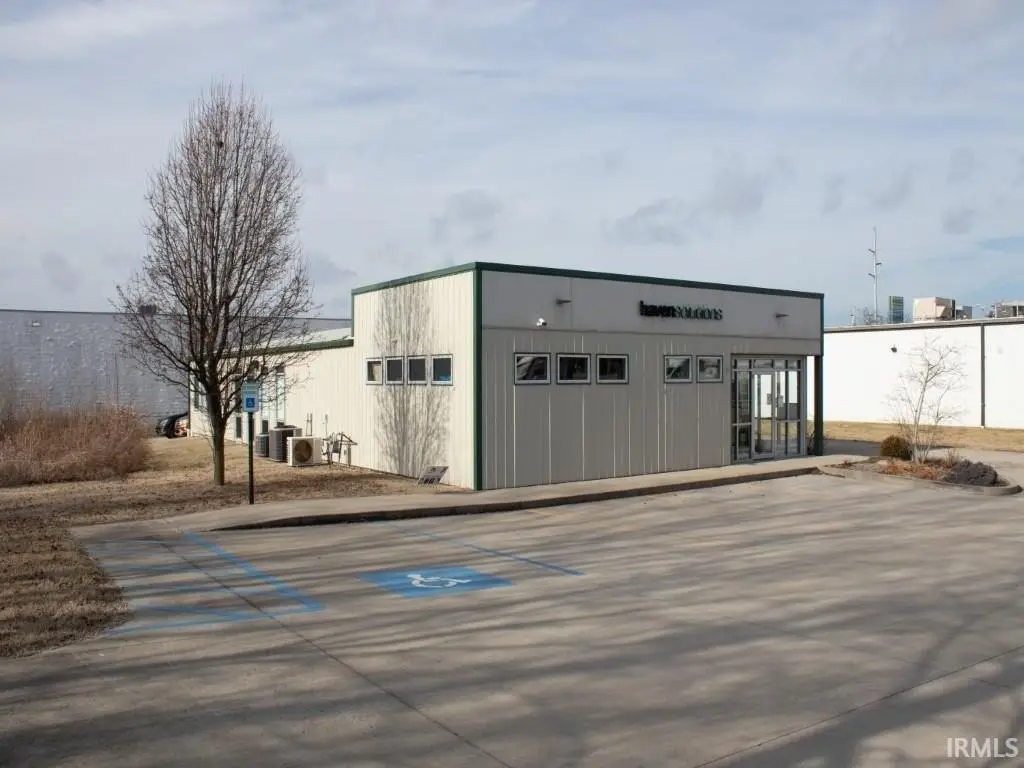 Picture 25