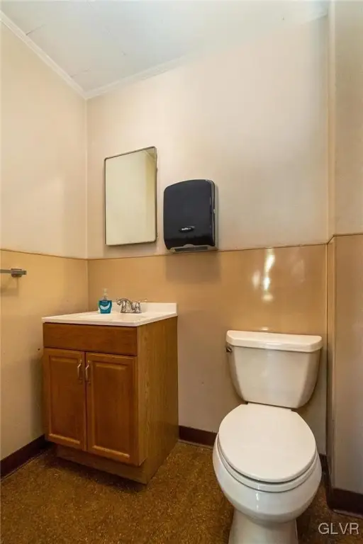 Picture 9