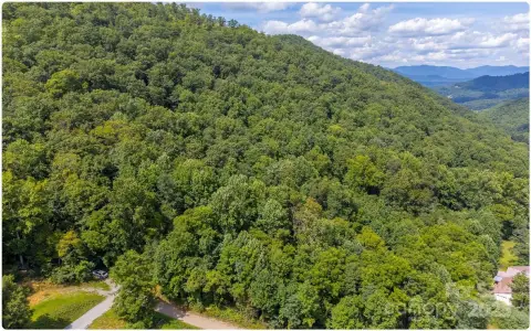 Picture of Land at Sage Trl 9999, Canton, NC